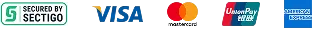 payment gateways