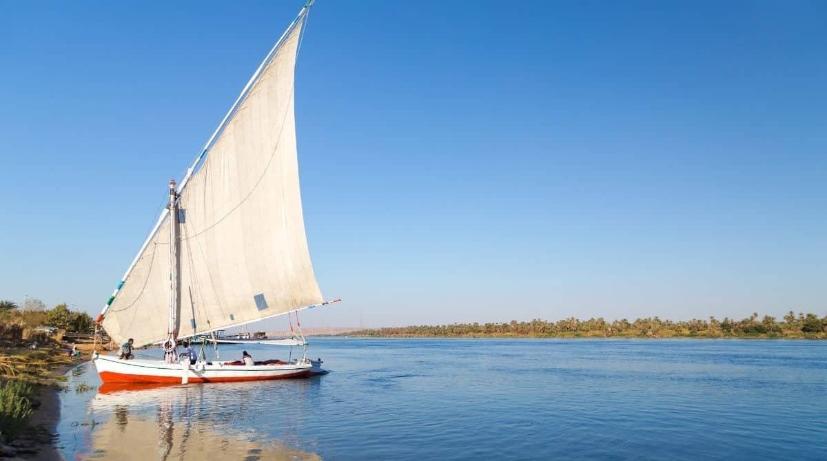 Best Time to Visit Egypt: 7 Amazing Months for 2026