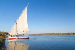 Best Time to Visit Egypt: 7 Amazing Months for 2026