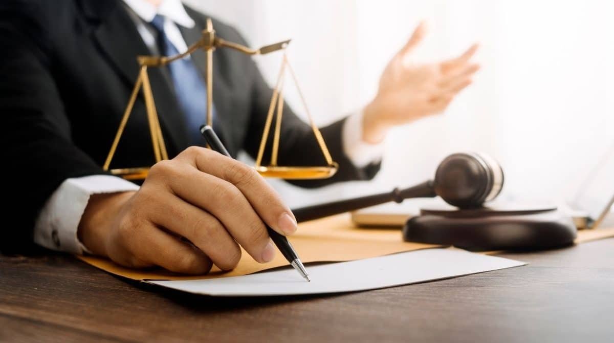 Marriage in Egypt: 10 Fascinating Customs, Traditions & Divorce Laws