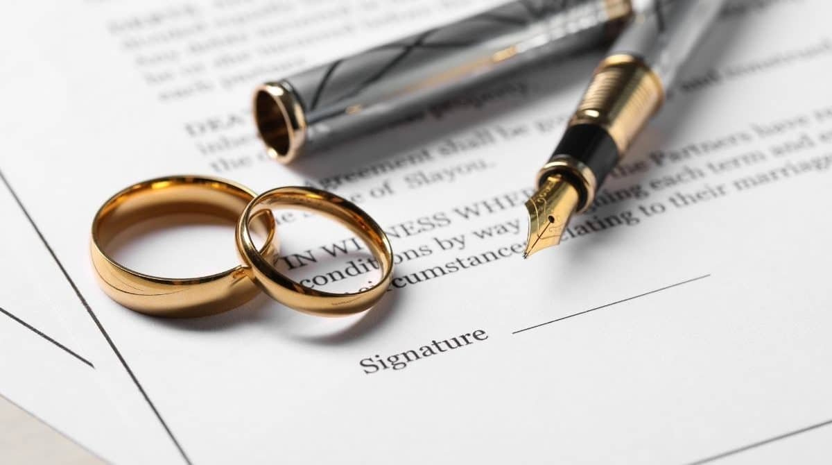 Marriage in Egypt for Foreigners: Requirements, Documents & Process