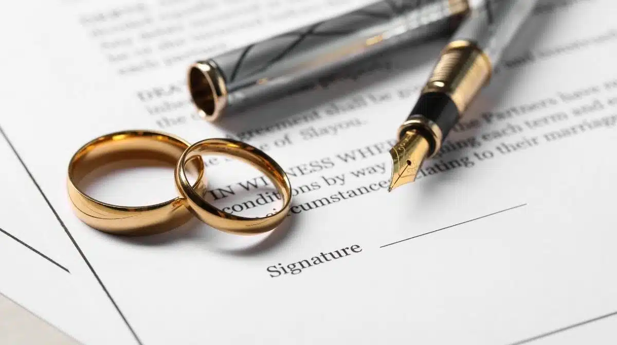 Marriage in Egypt for Foreigners: Requirements, Documents & Process