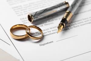 Marriage in Egypt for Foreigners: Requirements, Documents & Process