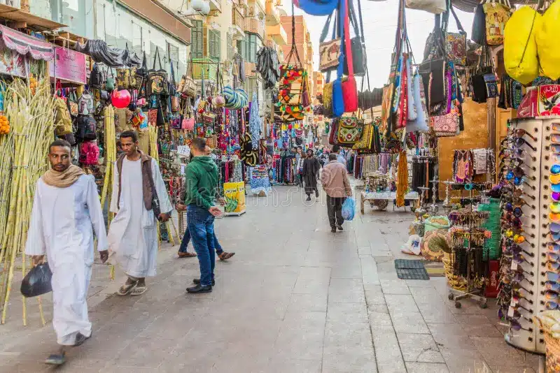 aswan-egypt-feb-people-old-souk-market-egy-266965439
